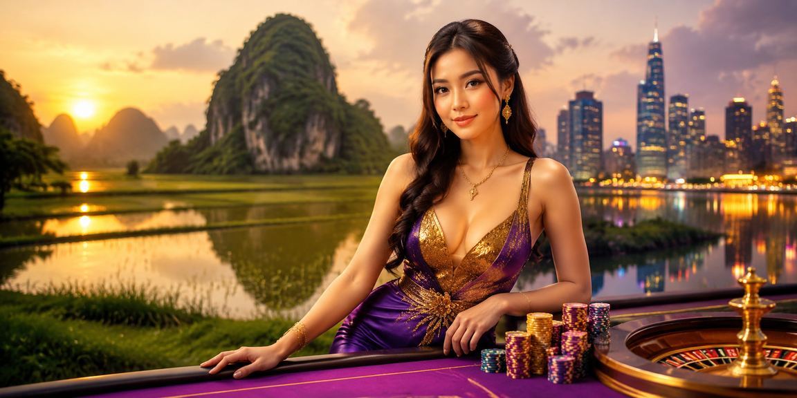 ketqua 200
