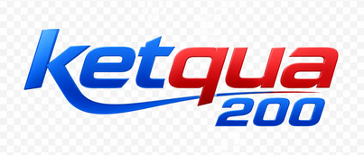 ketqua 200